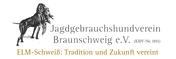 index.html